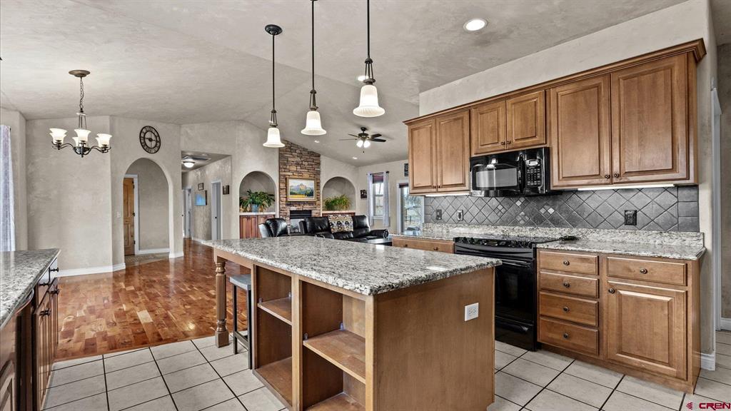 66350 Crestview Drive Montrose CO 81403