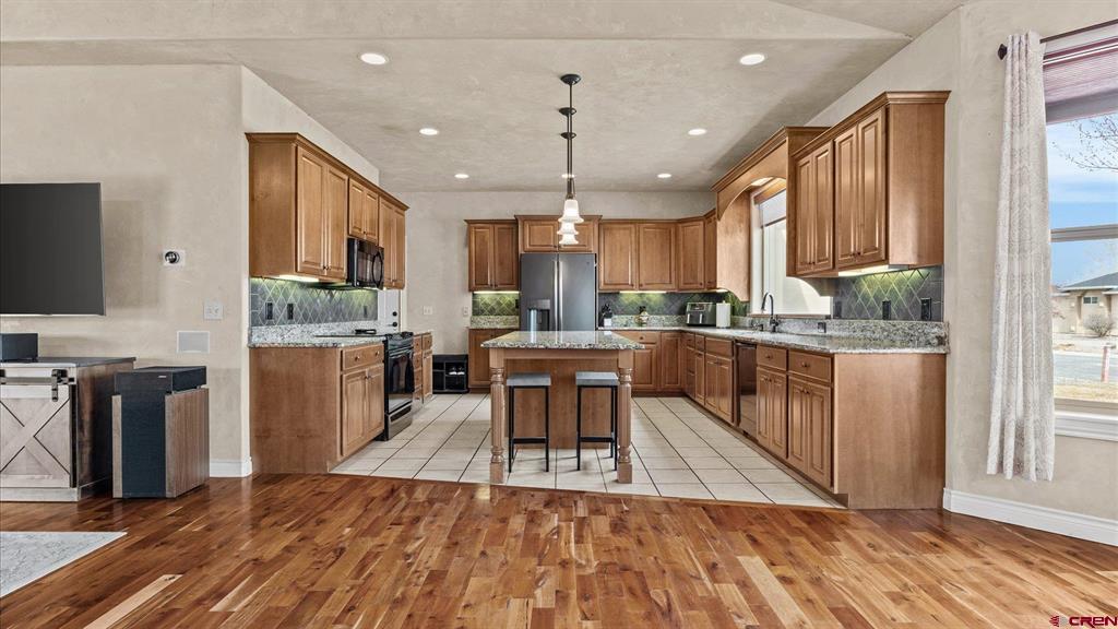 66350 Crestview Drive Montrose CO 81403