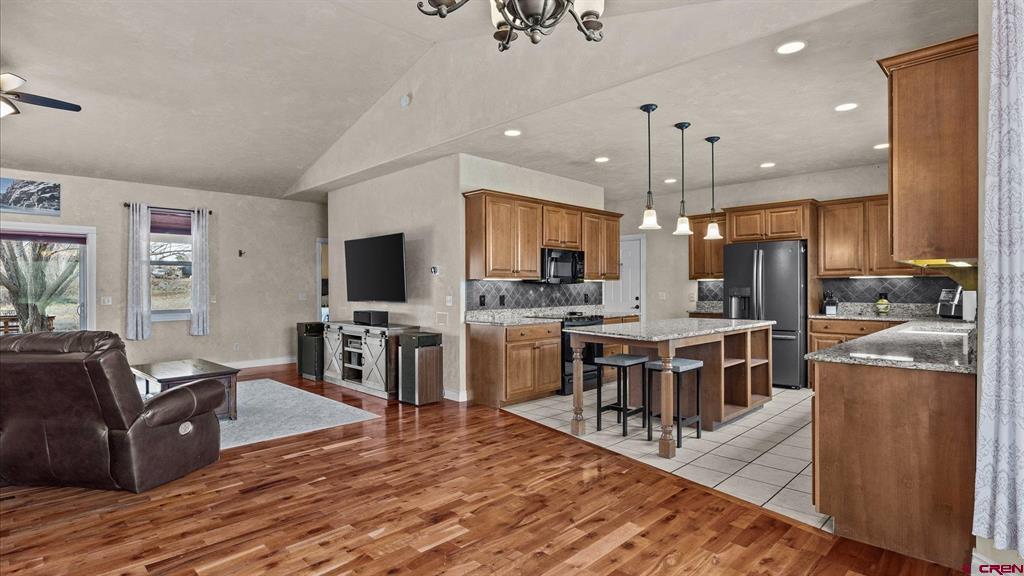 66350 Crestview Drive Montrose CO 81403