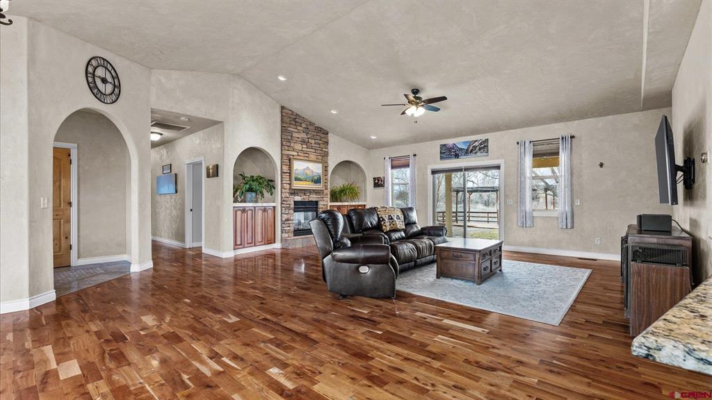 66350 Crestview Drive Montrose CO 81403