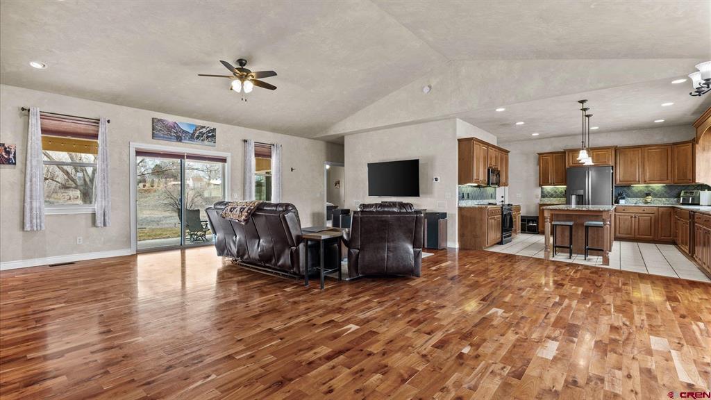 66350 Crestview Drive Montrose CO 81403