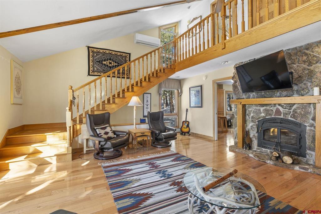 400 Oakcrest Drive Durango CO 81301