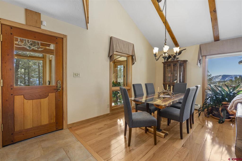 400 Oakcrest Drive Durango CO 81301