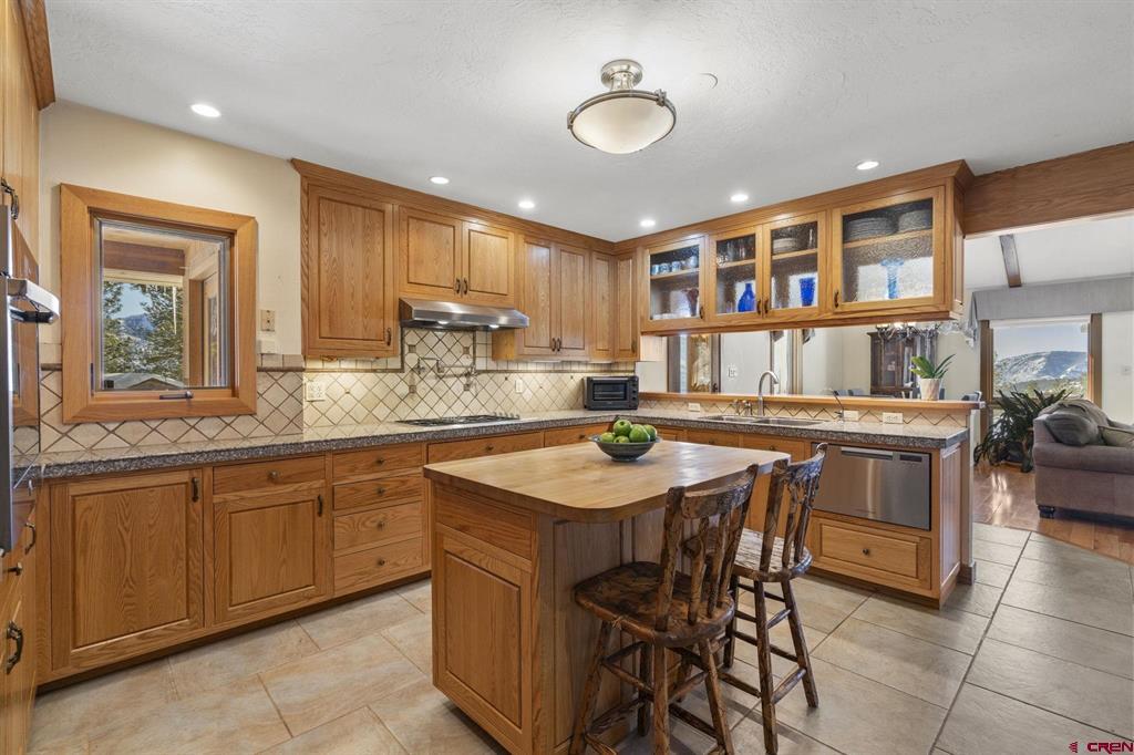 400 Oakcrest Drive Durango CO 81301