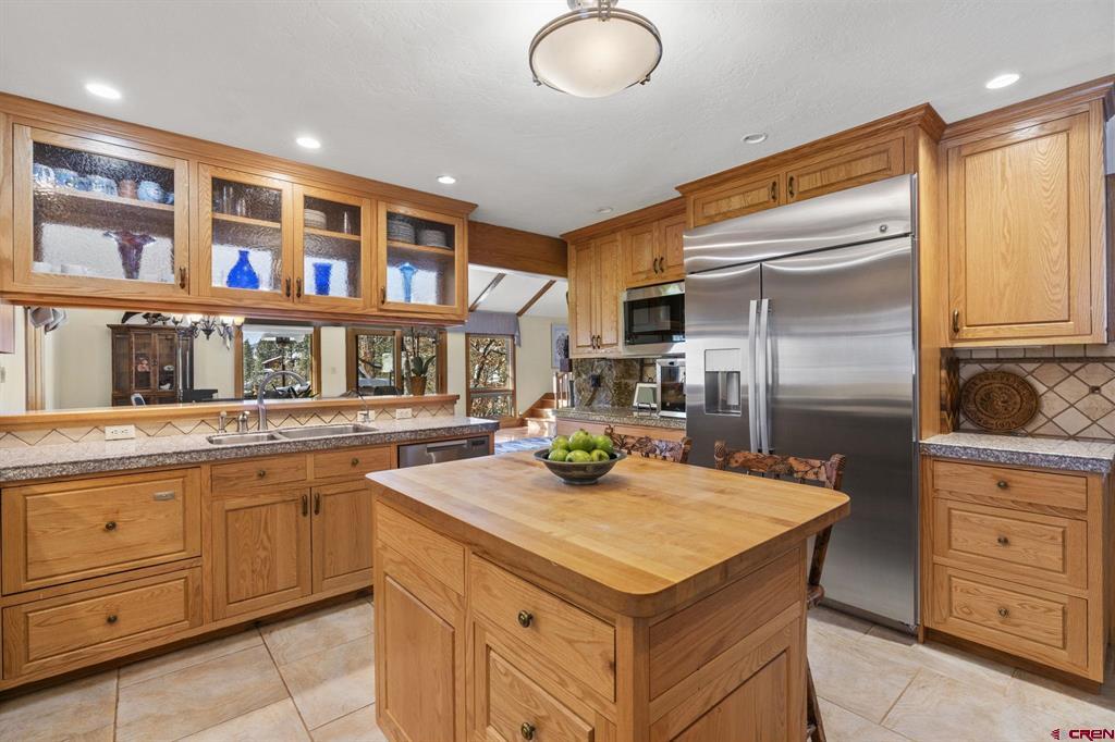 400 Oakcrest Drive Durango CO 81301
