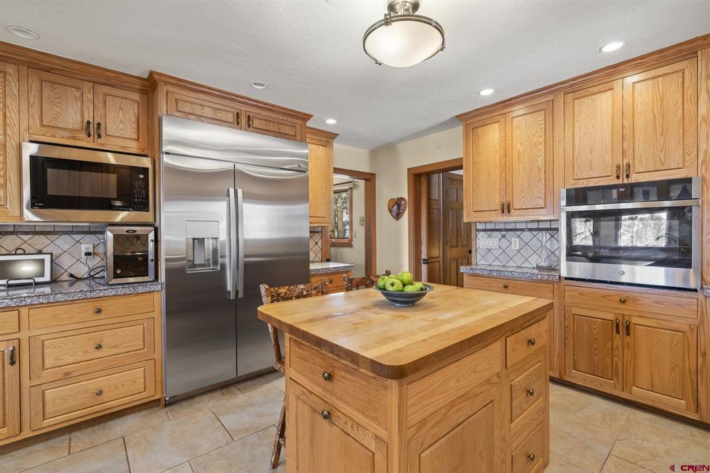 400 Oakcrest Drive Durango CO 81301