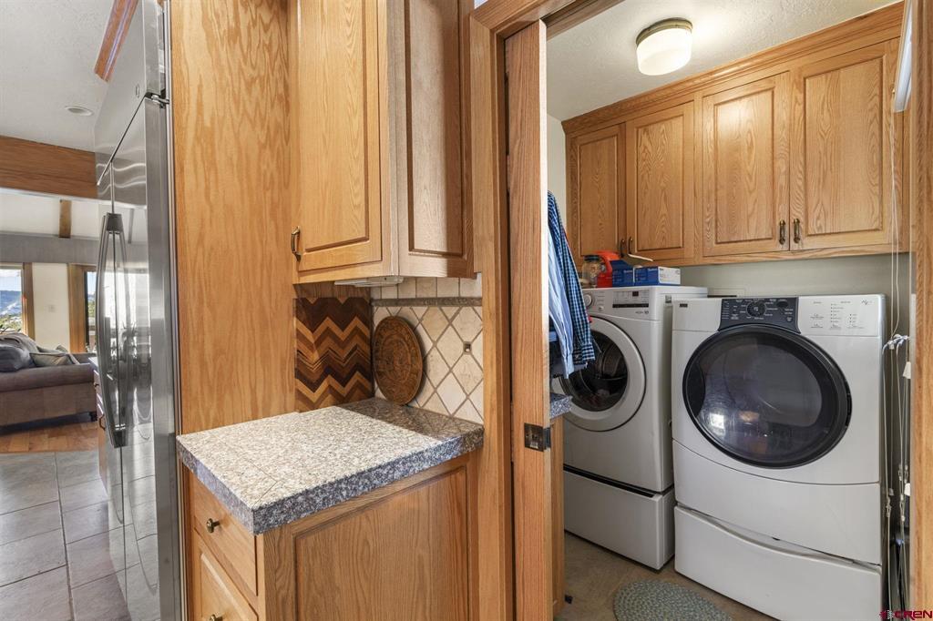 400 Oakcrest Drive Durango CO 81301