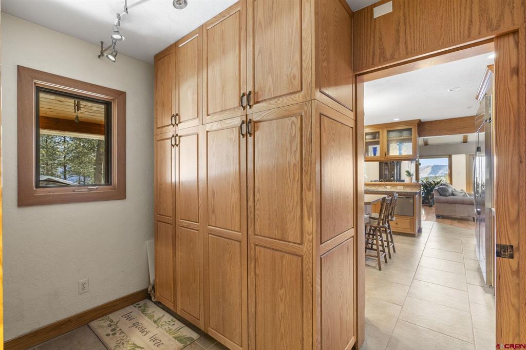 400 Oakcrest Drive Durango CO 81301