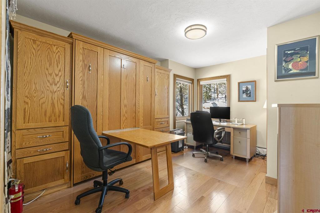 400 Oakcrest Drive Durango CO 81301