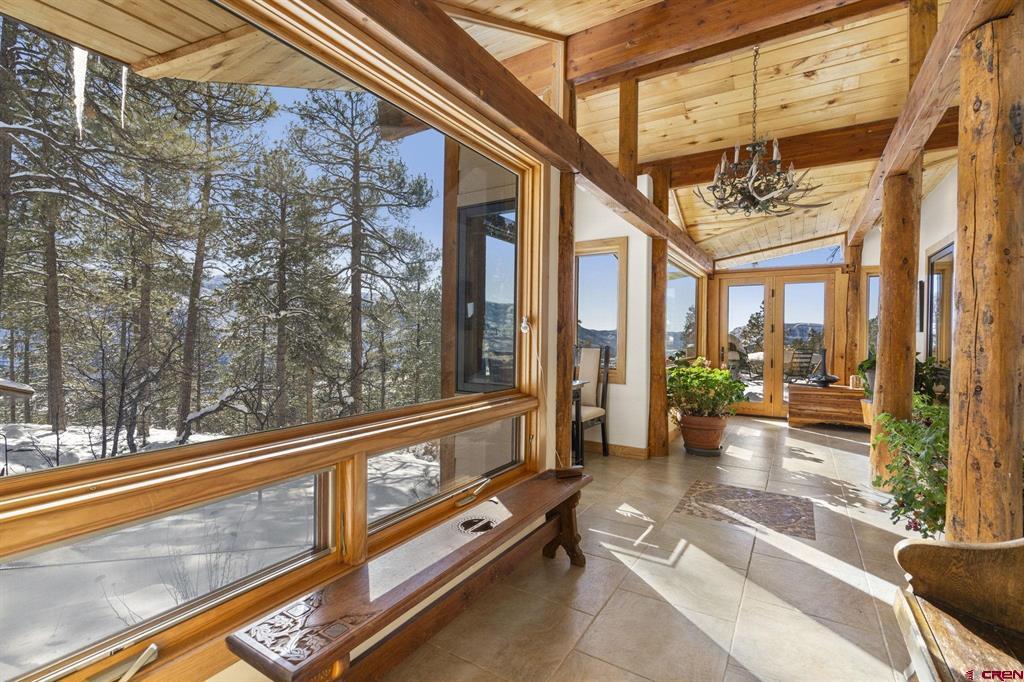 400 Oakcrest Drive Durango CO 81301