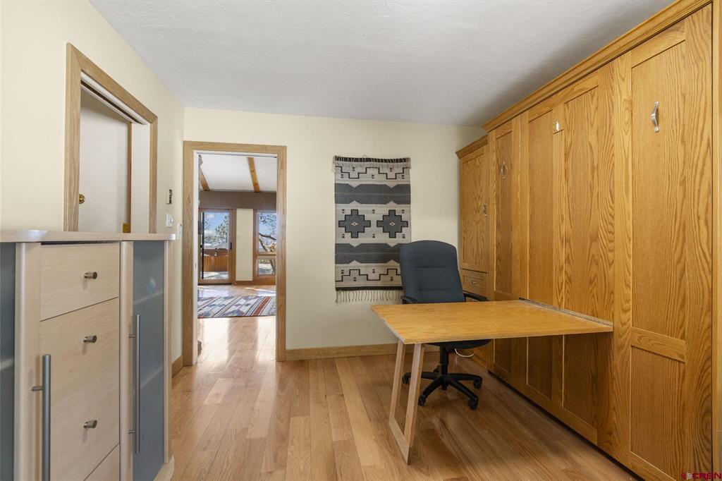 400 Oakcrest Drive Durango CO 81301