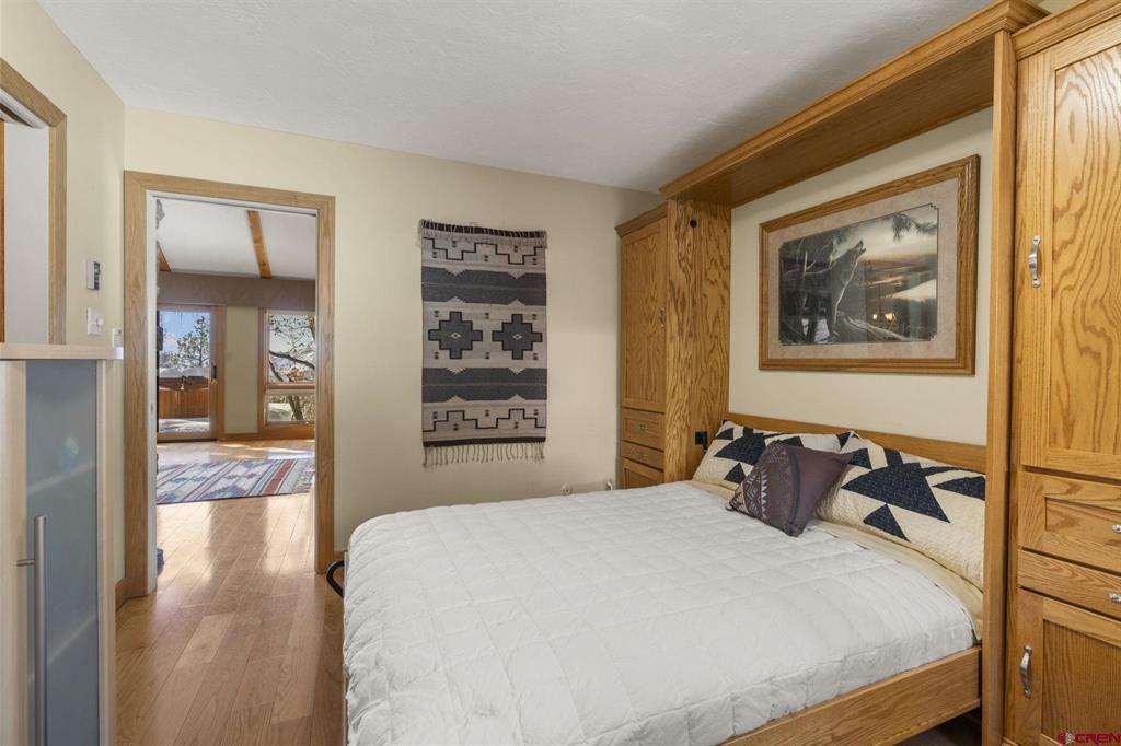 400 Oakcrest Drive Durango CO 81301
