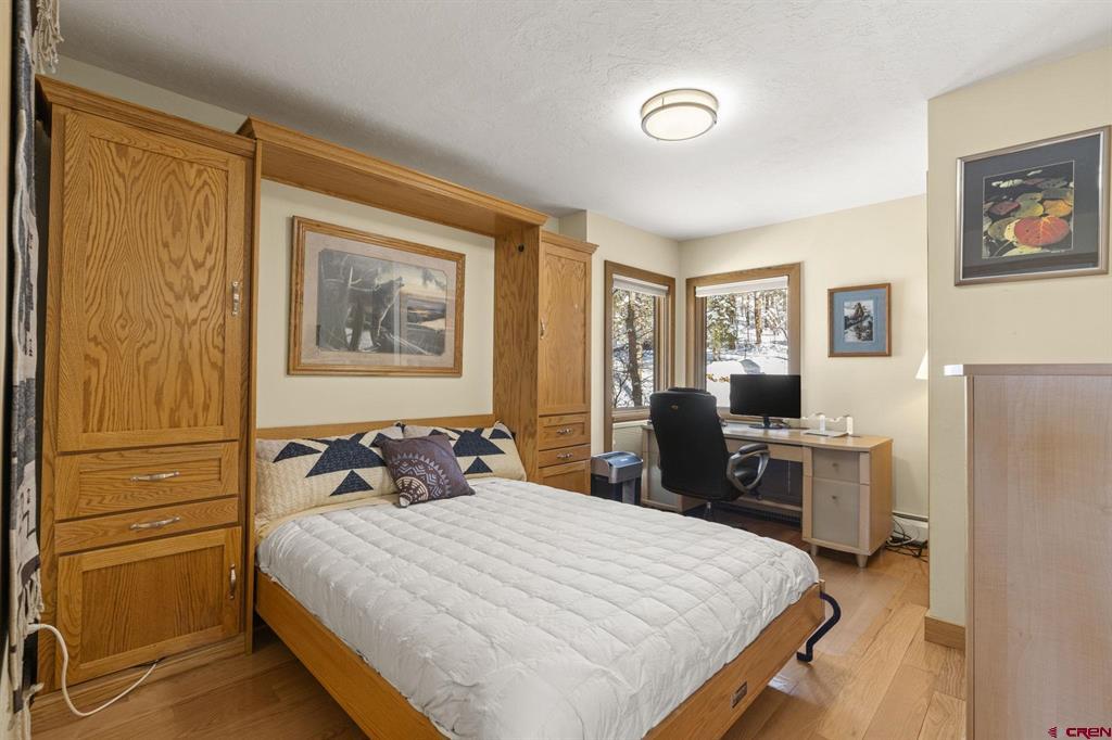 400 Oakcrest Drive Durango CO 81301