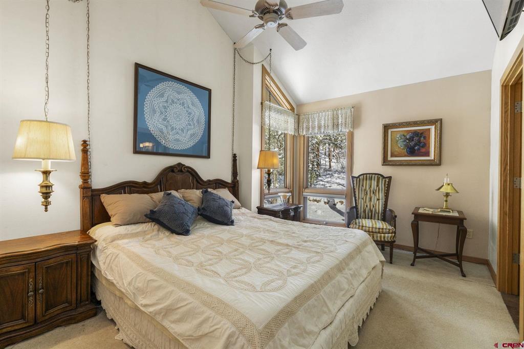 400 Oakcrest Drive Durango CO 81301