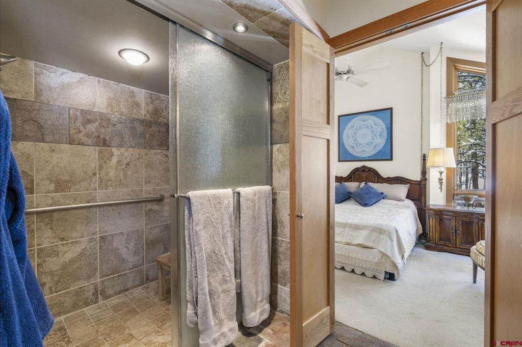 400 Oakcrest Drive Durango CO 81301
