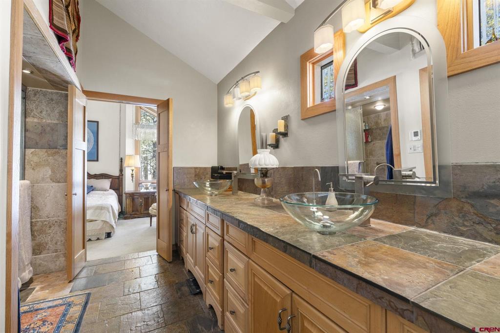 400 Oakcrest Drive Durango CO 81301