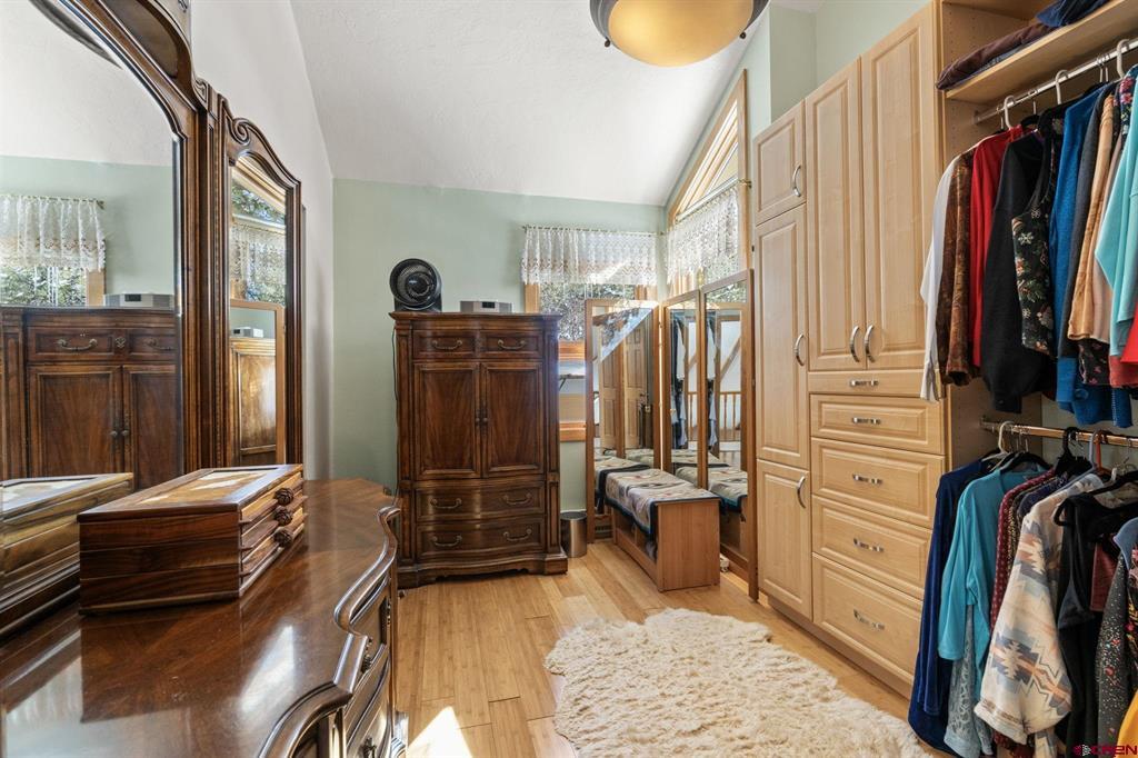 400 Oakcrest Drive Durango CO 81301