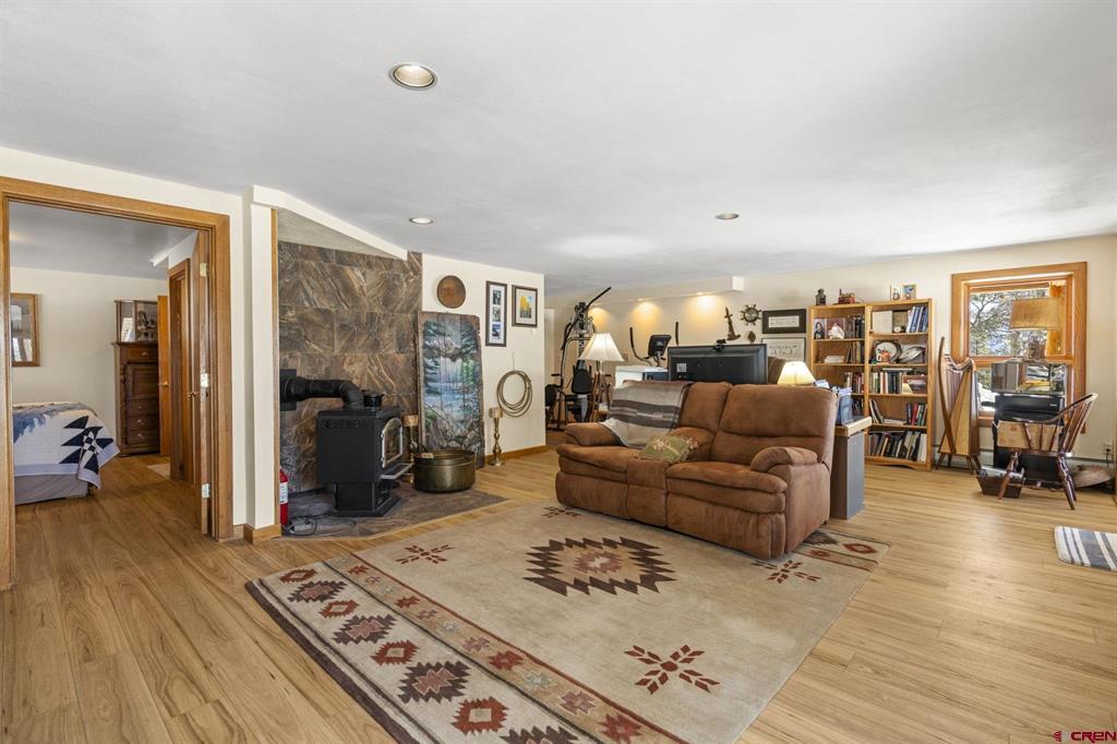 400 Oakcrest Drive Durango CO 81301
