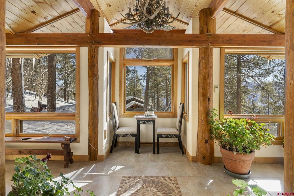 400 Oakcrest Drive Durango CO 81301