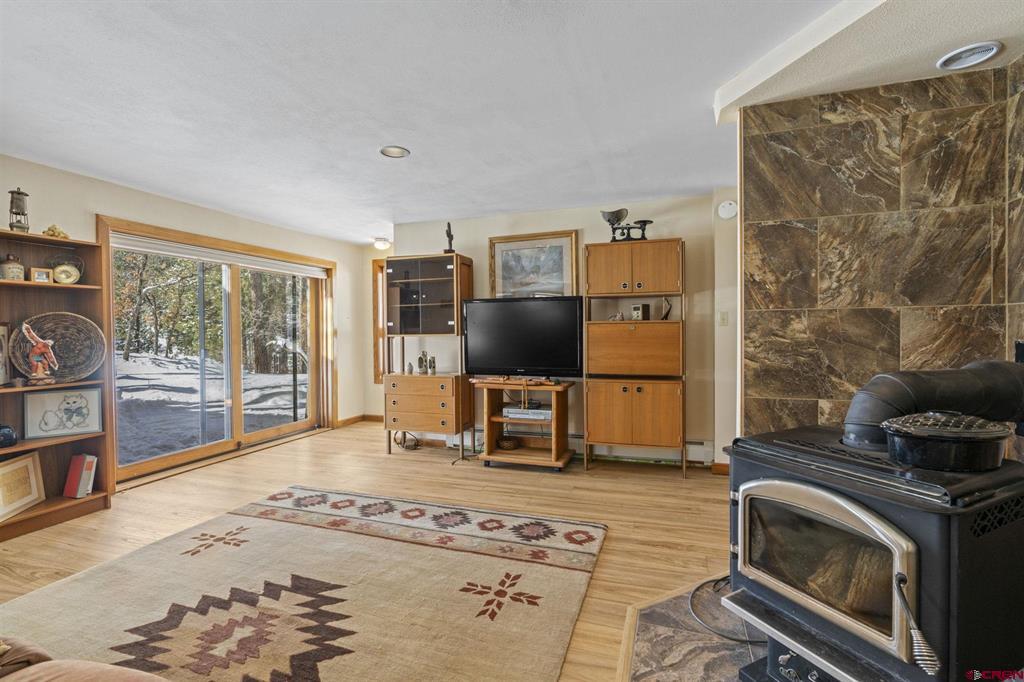 400 Oakcrest Drive Durango CO 81301