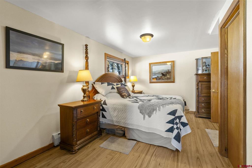 400 Oakcrest Drive Durango CO 81301