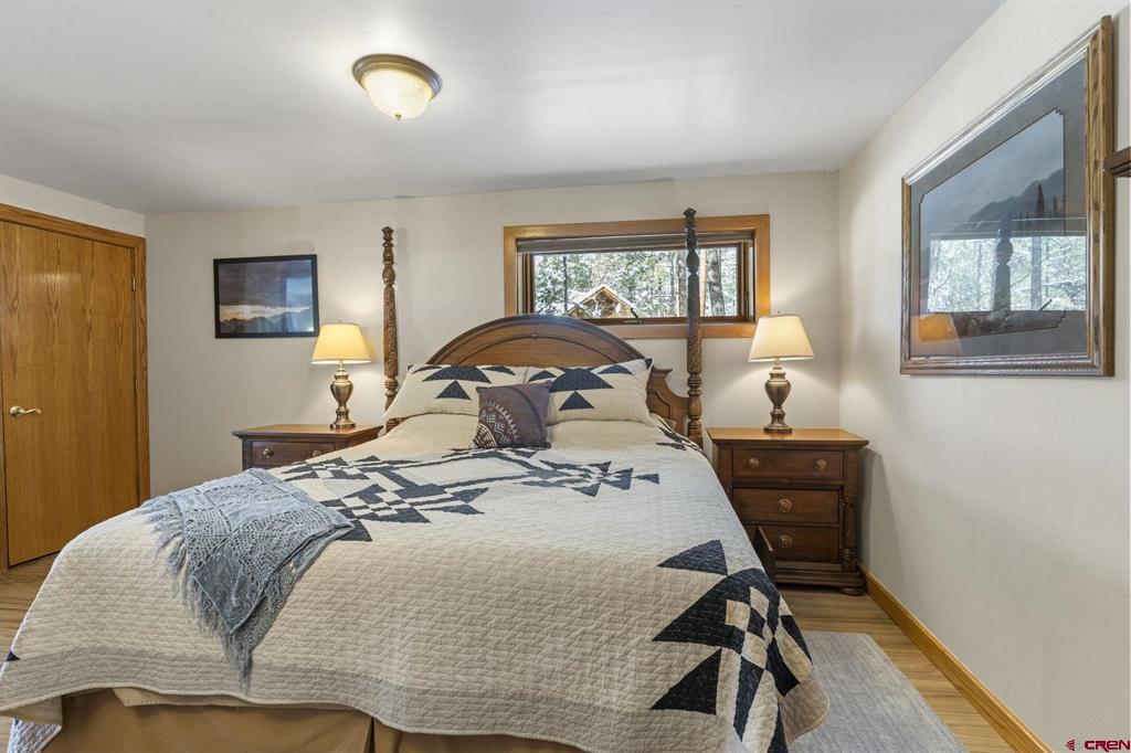 400 Oakcrest Drive Durango CO 81301
