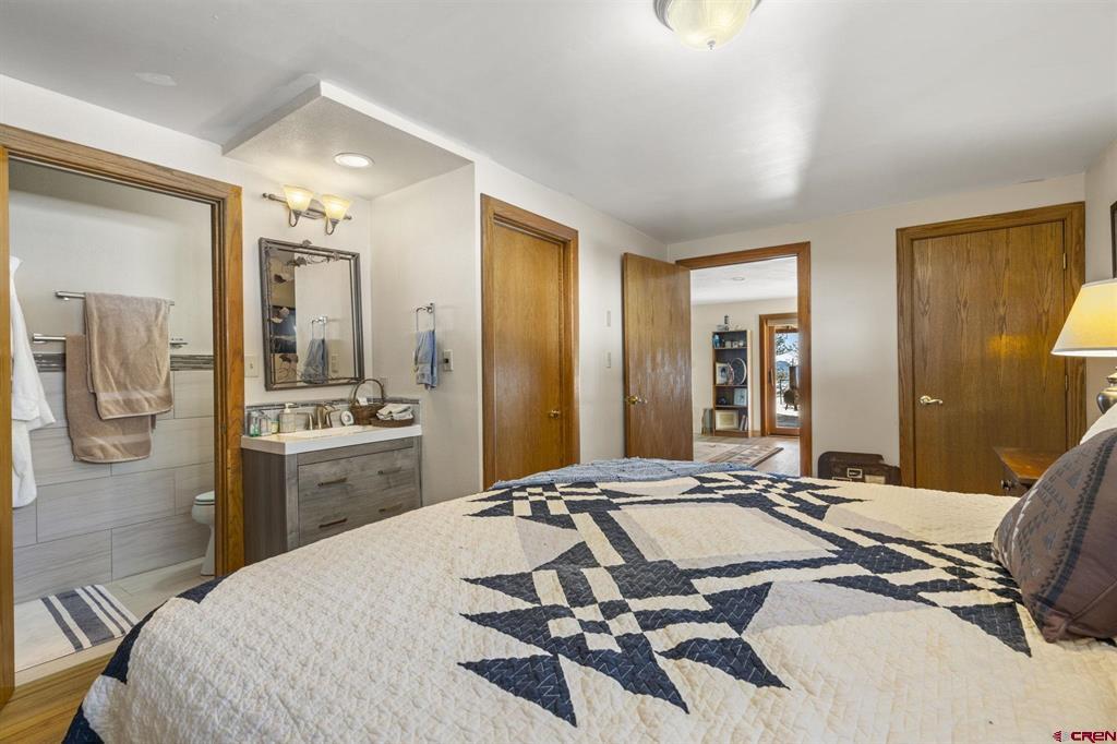 400 Oakcrest Drive Durango CO 81301