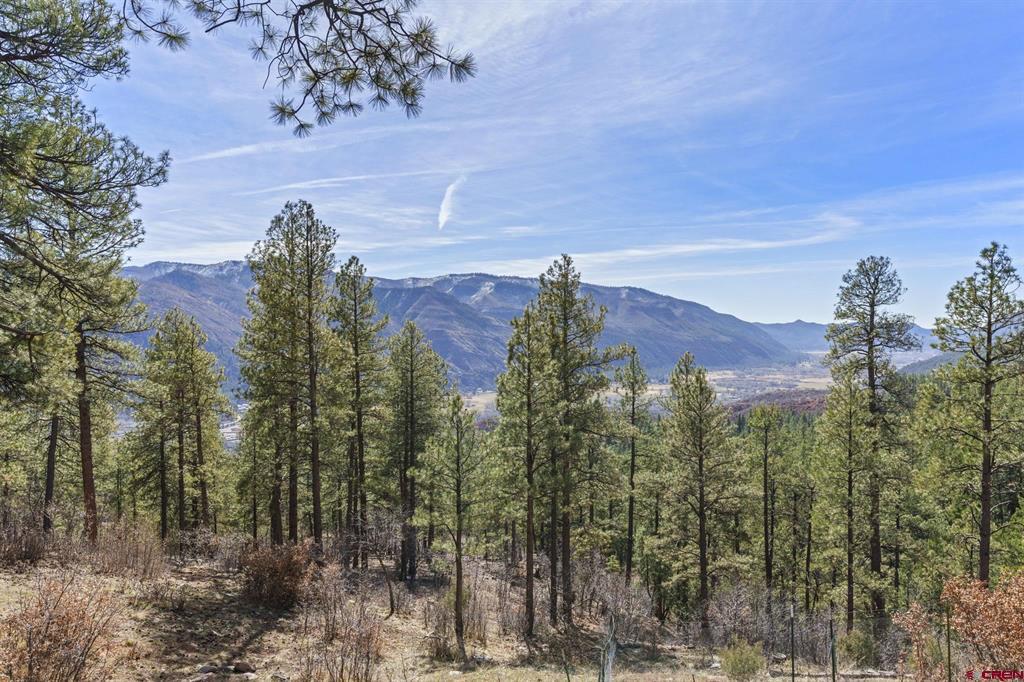 400 Oakcrest Drive Durango CO 81301