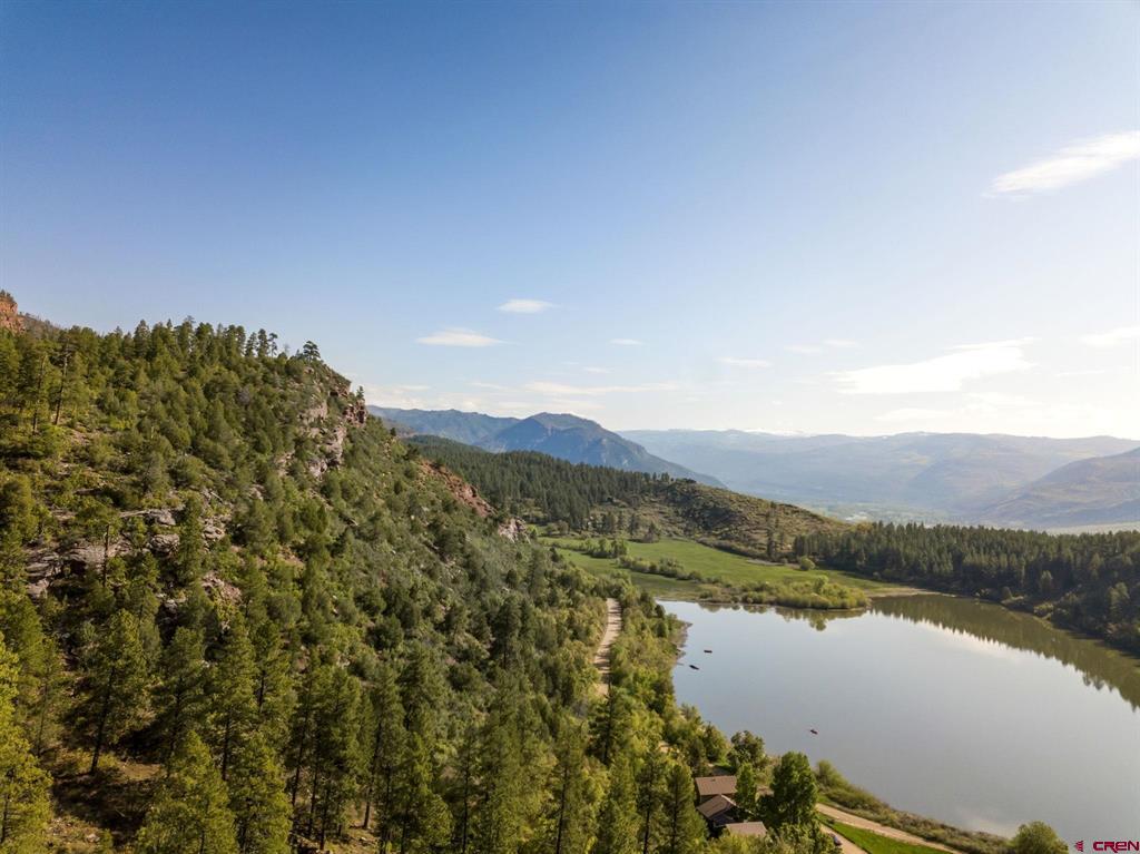 400 Oakcrest Drive Durango CO 81301