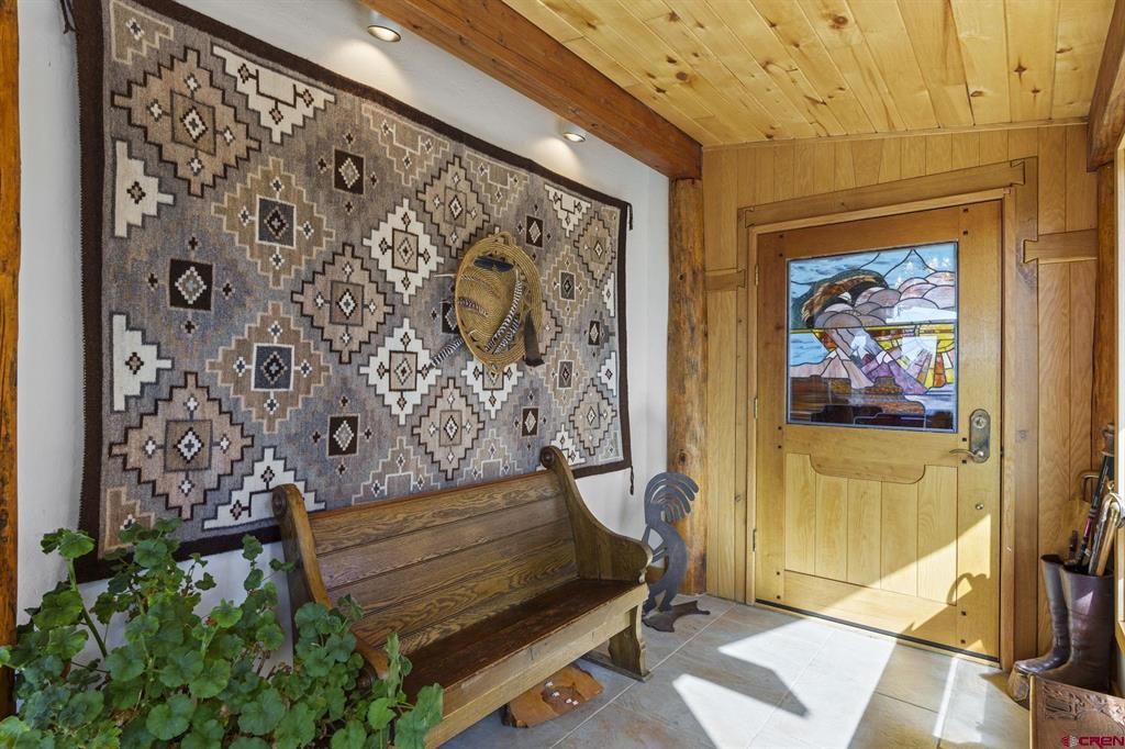 400 Oakcrest Drive Durango CO 81301