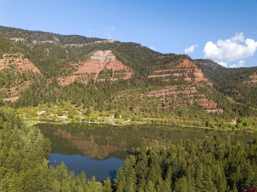 400 Oakcrest Drive Durango CO 81301