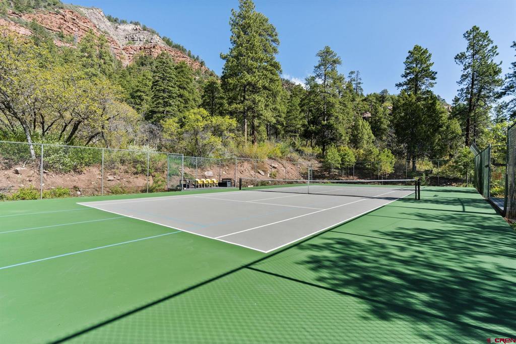400 Oakcrest Drive Durango CO 81301