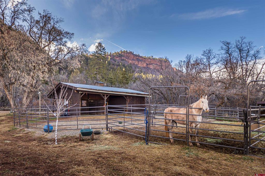 400 Oakcrest Drive Durango CO 81301
