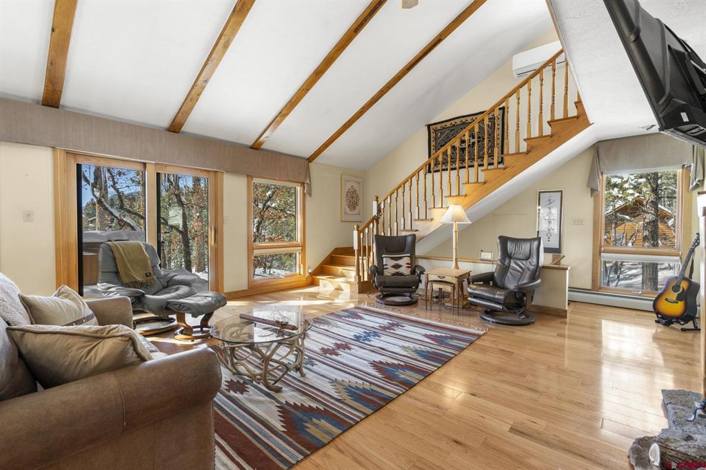 400 Oakcrest Drive Durango CO 81301
