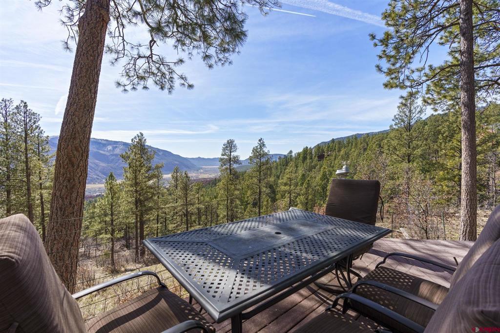 400 Oakcrest Drive Durango CO 81301