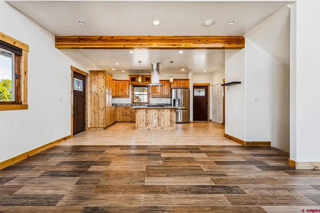 64 Summer Lane Durango CO 81303