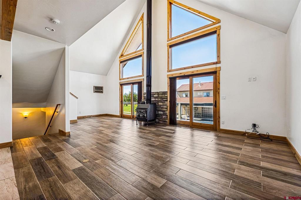 64 Summer Lane Durango CO 81303