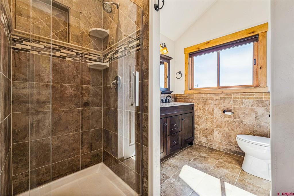 64 Summer Lane Durango CO 81303