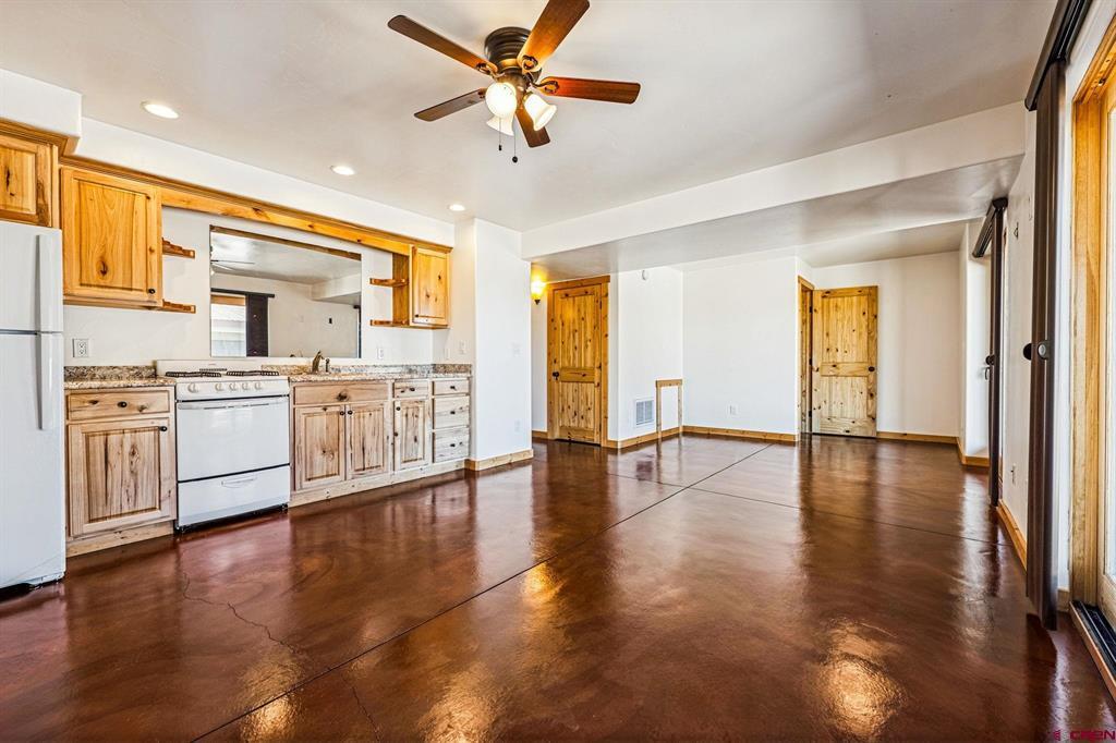 64 Summer Lane Durango CO 81303