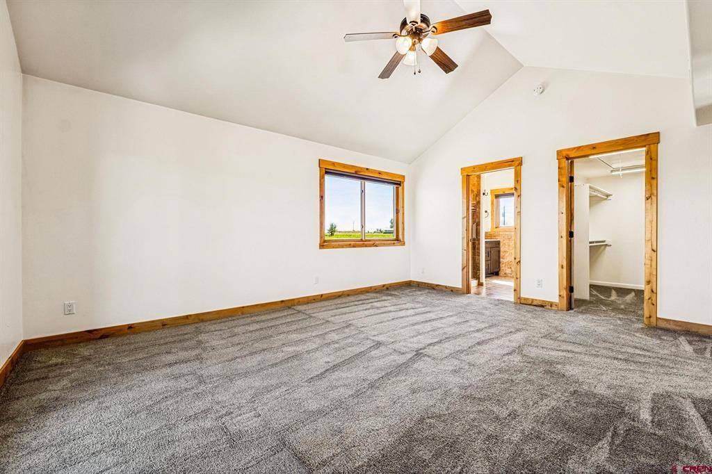 64 Summer Lane Durango CO 81303