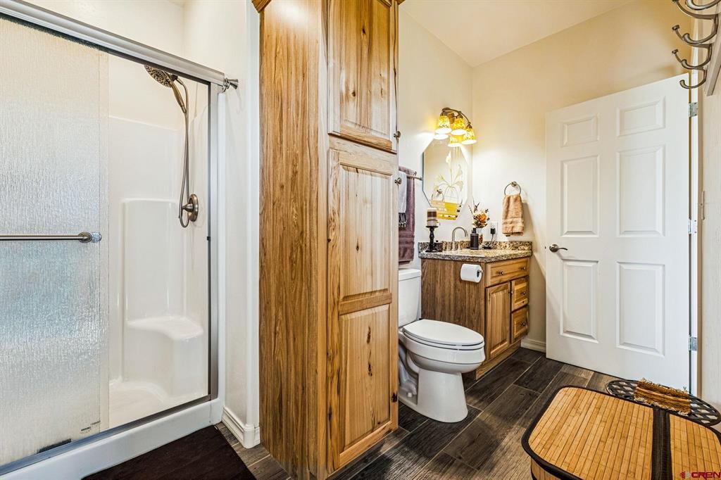 64 Summer Lane Durango CO 81303