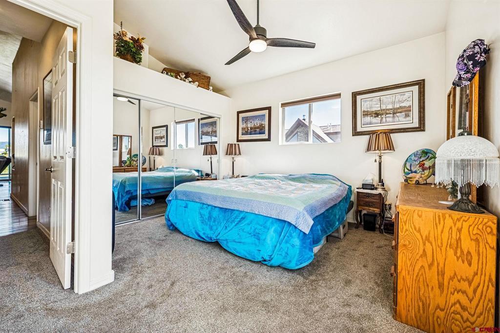 64 Summer Lane Durango CO 81303