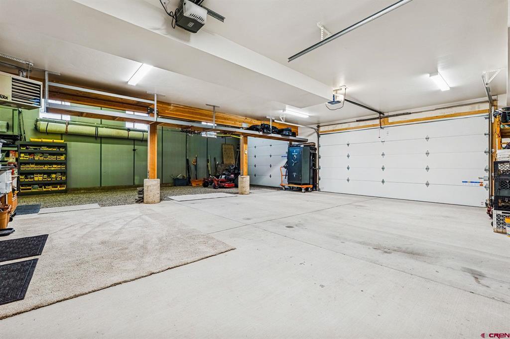 64 Summer Lane Durango CO 81303