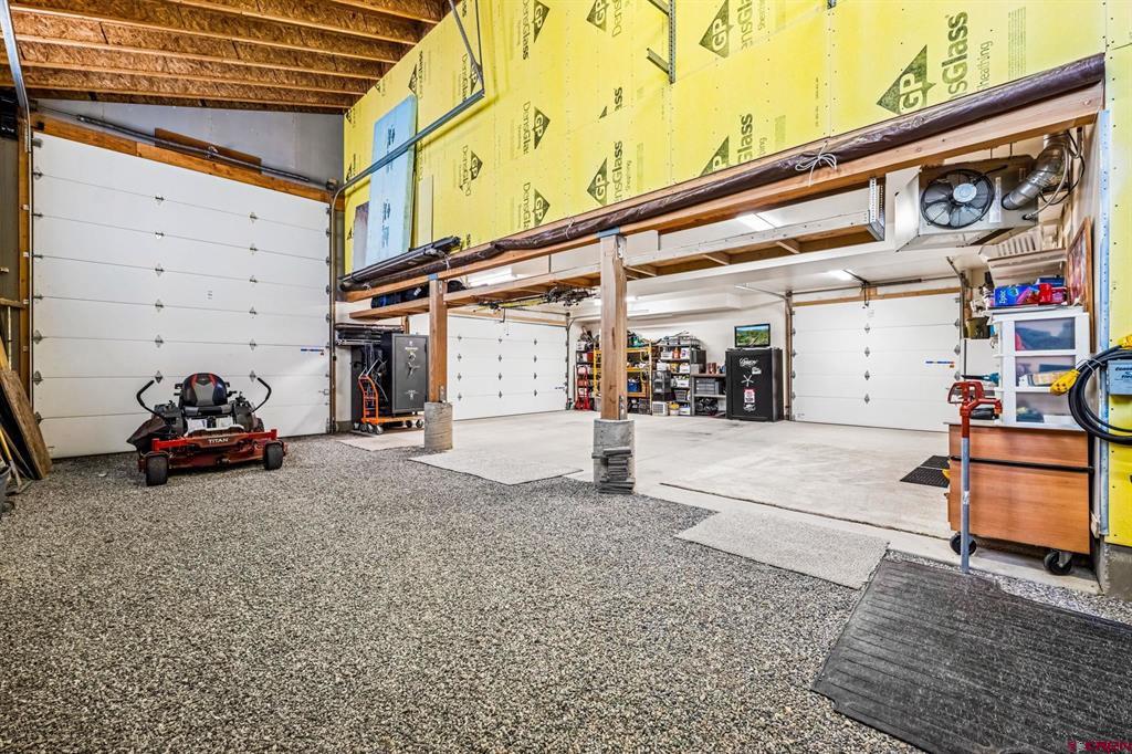 64 Summer Lane Durango CO 81303