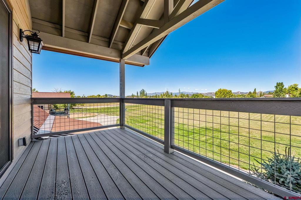 64 Summer Lane Durango CO 81303