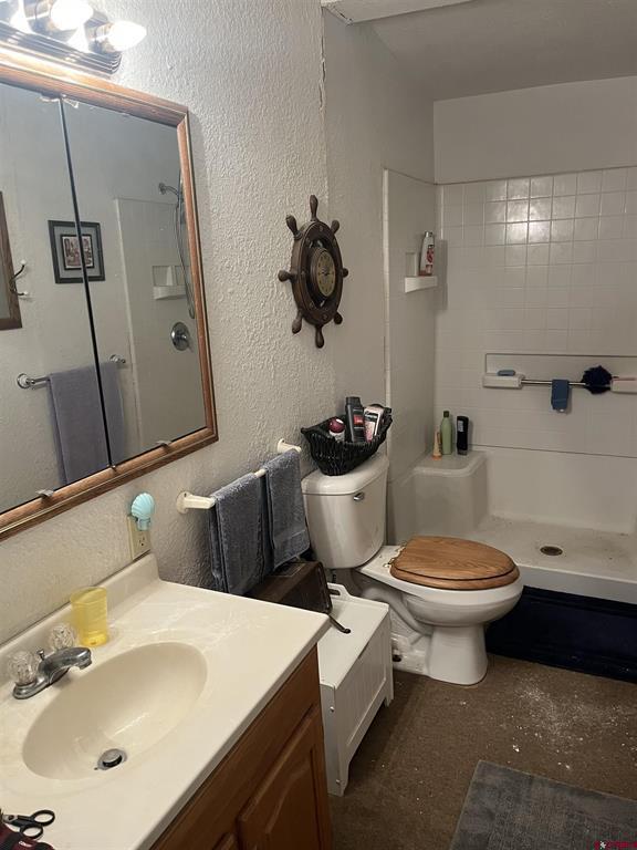 22749 Highway 491 Yellow Jacket CO 81335