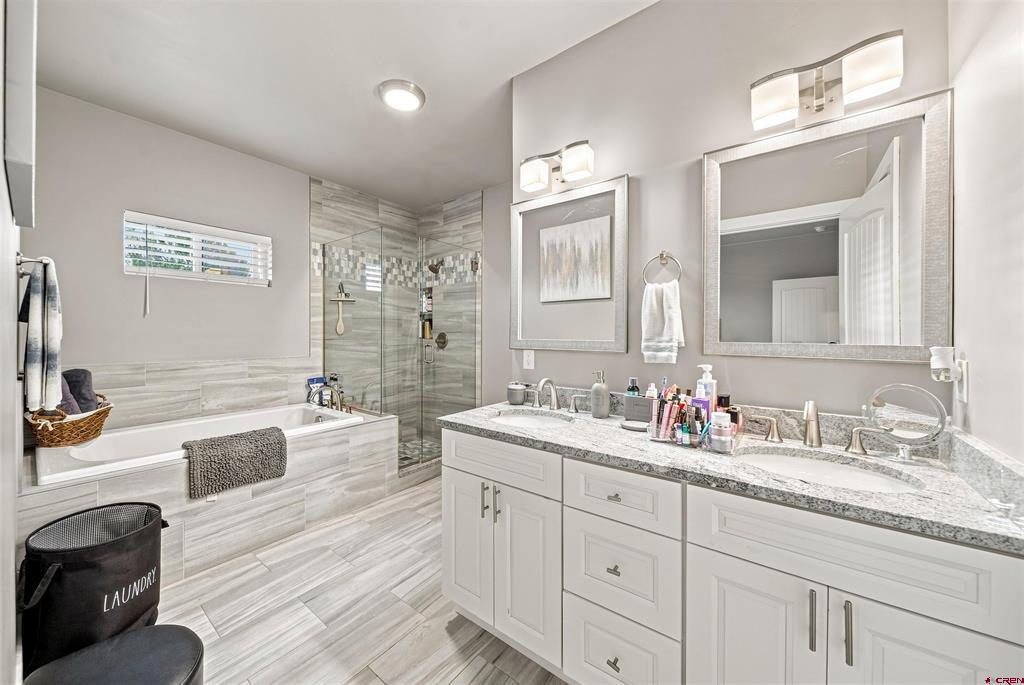 1800 Senate Street Montrose CO 81401