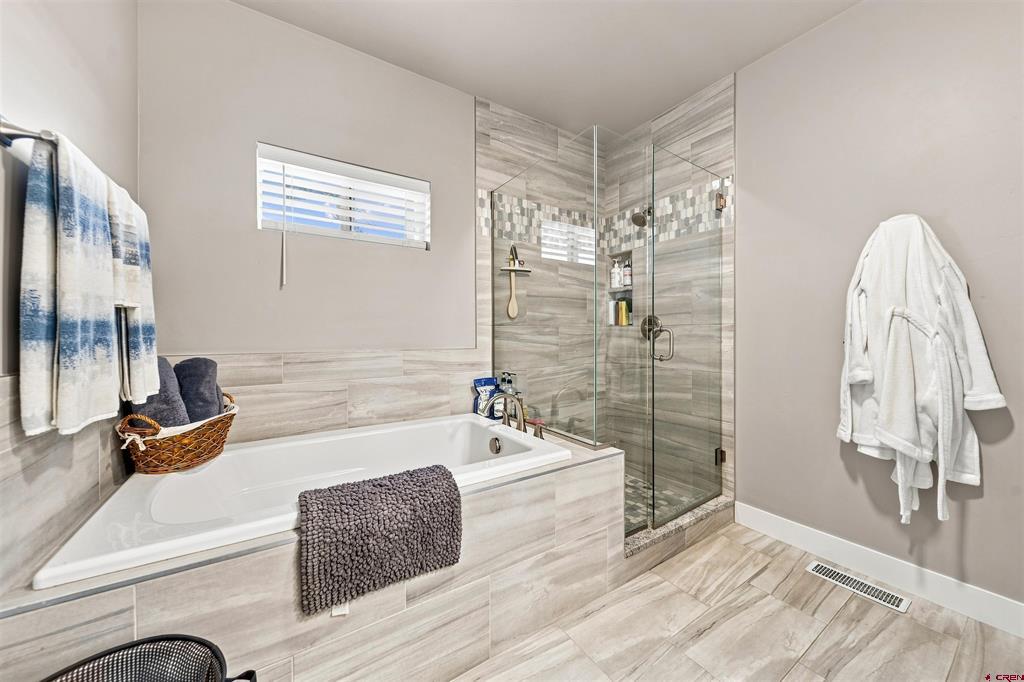 1800 Senate Street Montrose CO 81401