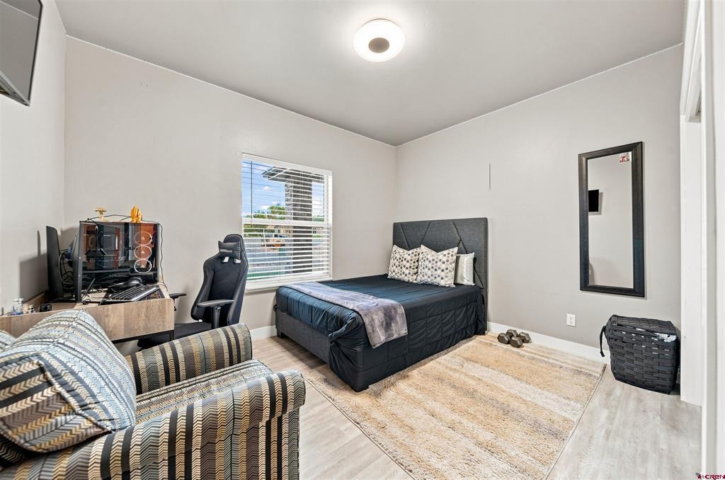 1800 Senate Street Montrose CO 81401