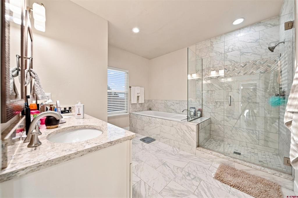 1800 Senate Street Montrose CO 81401